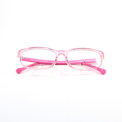CE6044 C3