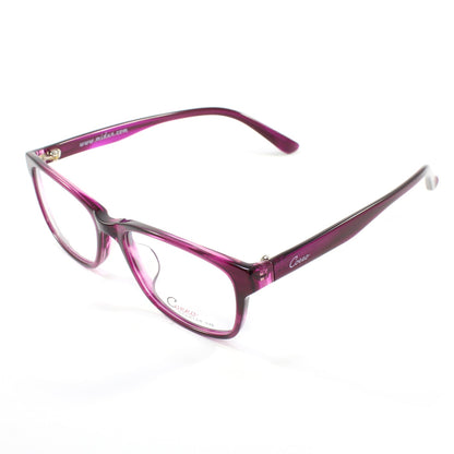CE6047 C4