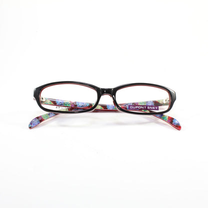 DK62003 C0626