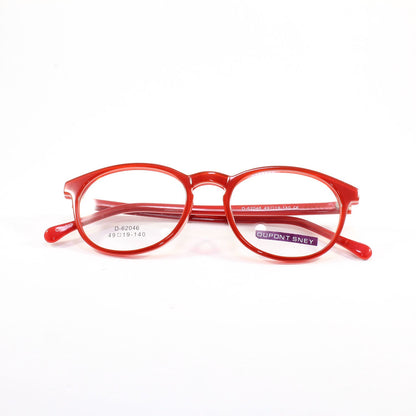 DK62046 C019