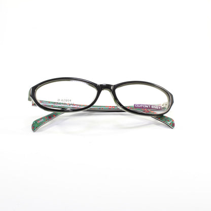 DK62204 C2320