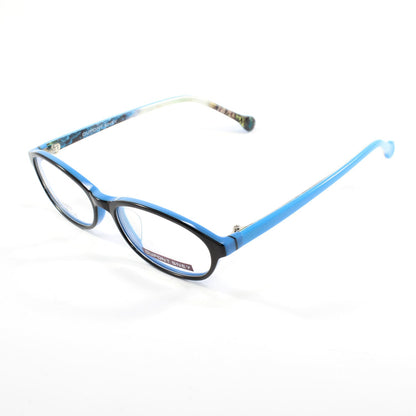 DK65053 C3