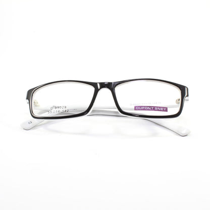 DP65029 C3