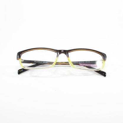 DP65037 C2