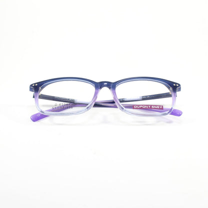 DP65067 C2