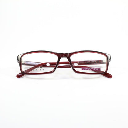DP65094 C6