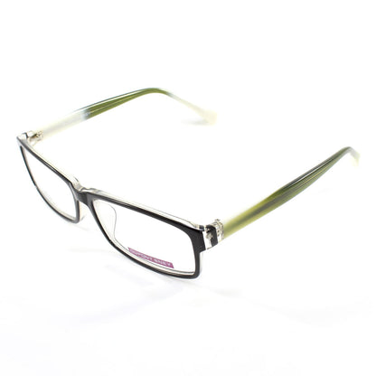 DP65104 C3