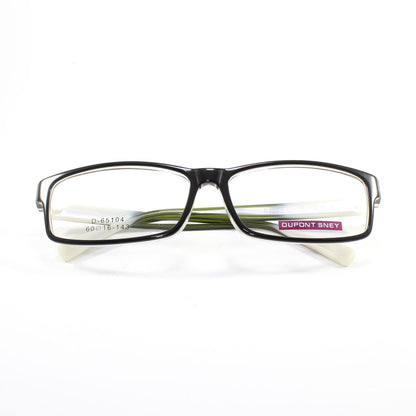 DP65104 C3