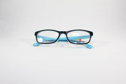 FB2037 C2