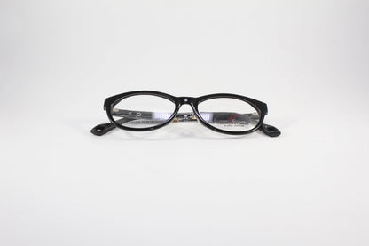FR0300 C6