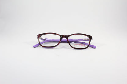 GD0068C5
