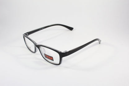 ISL33070 C2