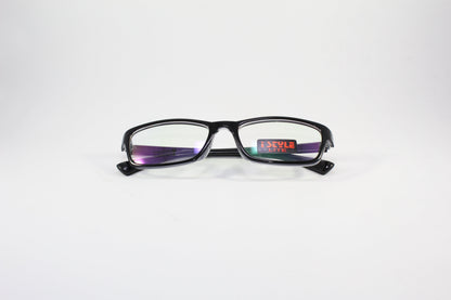 ISL33070 C2