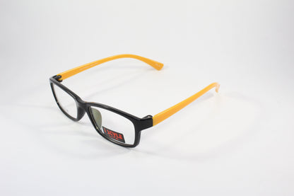 ISL33070 C42
