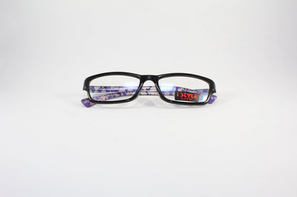 ISL33070 C9