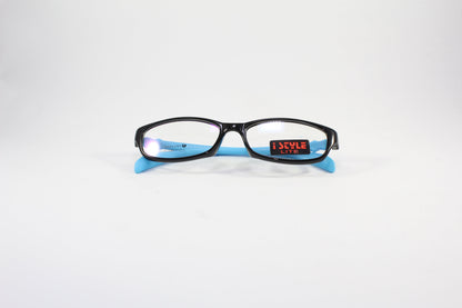 ISL33088 C12