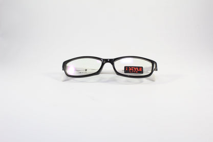 ISL33088 C20