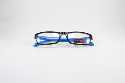 ISL33108 C12