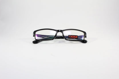 ISL33124 C12