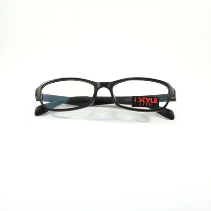 ISL5119 C4