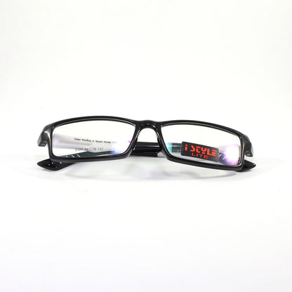 ISL5127 C20