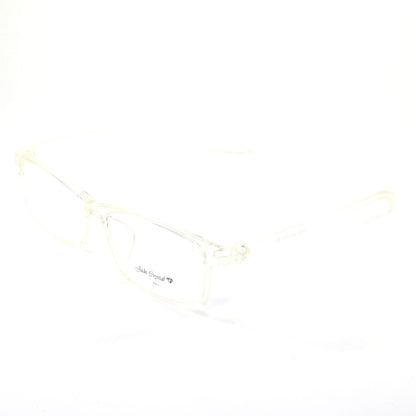 JC5603 C1