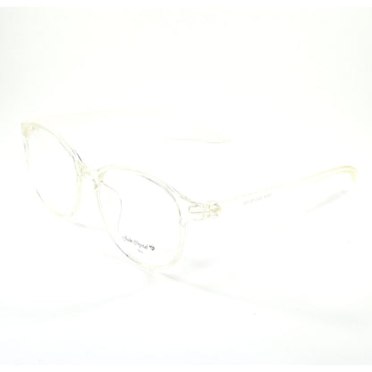 JC5604 C1