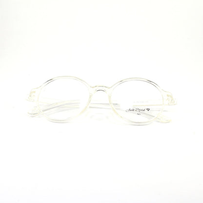 JC5606 C1