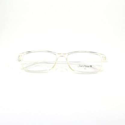JC5607 C1