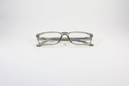 JY04 C11