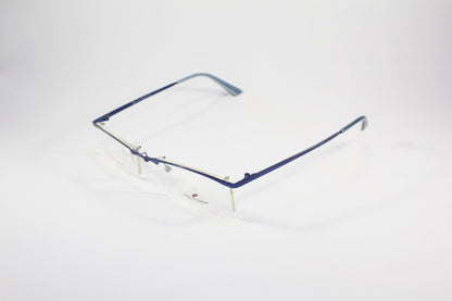 RIM01 C1