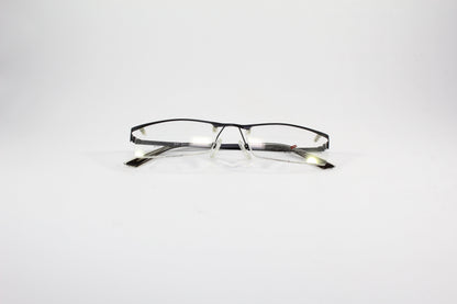 RIM01 C3