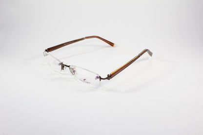 RIM04 C2