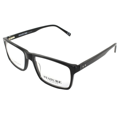 ST 206A BLK