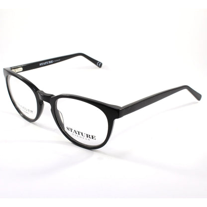 ST210BLK