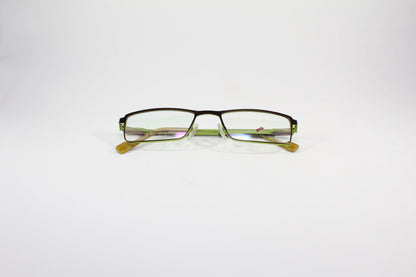 UNI05 C02
